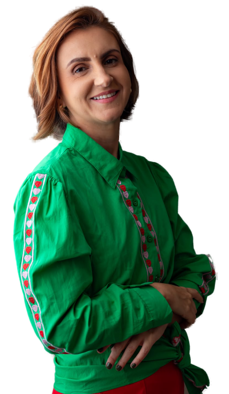 Dione Lopes Ferreira